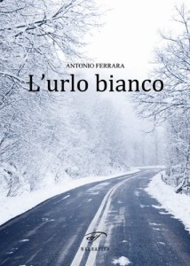 urlo-bianco-front-cover