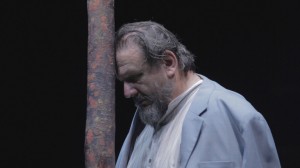 11.-Il-Gabbiano-_-Teatro-Nazionale-Serbo.jpg_1171891105