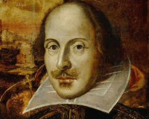 1396341703_William_Shakespeare_frasi