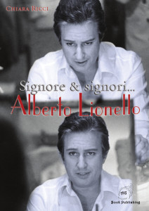 AlbertoLionellocover