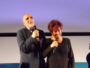 DSCF1699