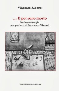 FOTO LIBRO ALBANO