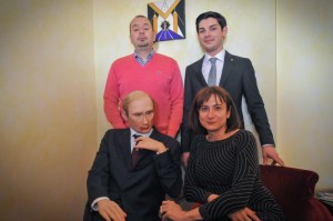 Foto 2 (1)