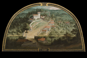 Trebbio totale