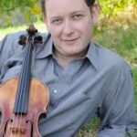 Vadim Tchijk