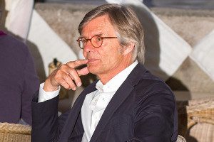 billeaugust-2a