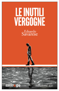 cop-inutili-vergogne