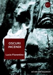 cover finale
