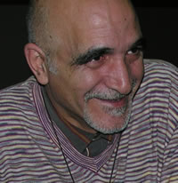 fetchimg_autore