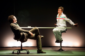 figlidiunbruttodio_2010