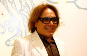TraTurMò - Leopoldo Mastelloni