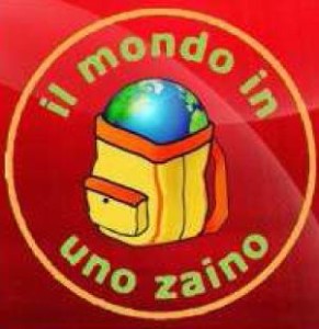 logo-ic-regio-parco (1)
