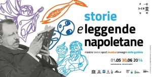 maggio
