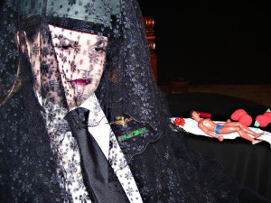 schiaccianoci_2009