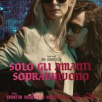 solo gli amanti