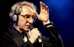 Battiato