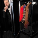 Intervista a Luca Lombardo