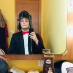 Intervista a Luca Lombardo