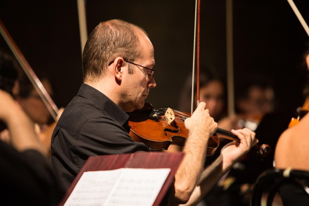 QUARTETTO AMITIÉ