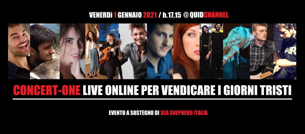 Concert-One