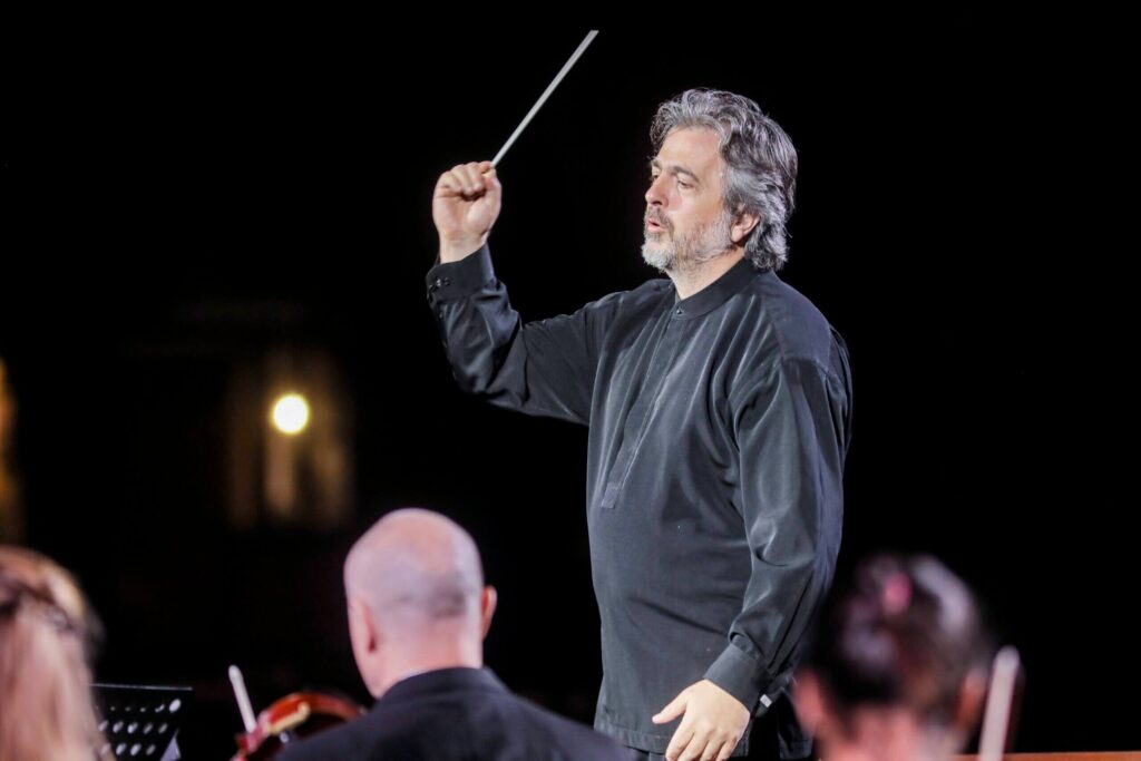 Federico Longo