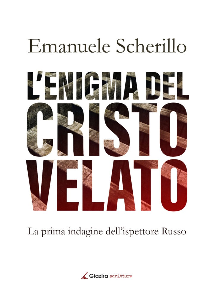 L'enigma del cristo velato