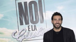 Edoardo Leo