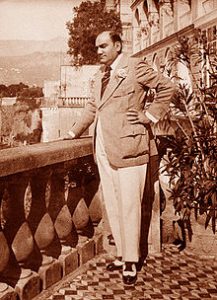 220px-Enrico_Caruso