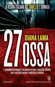 27-ossa_4128_x600