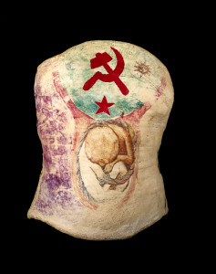 28-frida-kahlo-busto-in-gesso