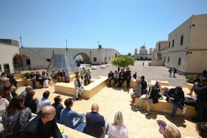 2Ntfi29052015Castelsantelmophsalvatorepastore3S7A0343