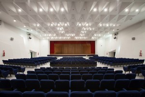 2_AUDITORIUMcastelsantelmo2015IMG_3308phsalvatorepastore