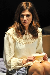 4-maternity-blues-elodie-treccani copia