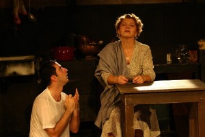 _ 4. La notte di Helver -  Kamerni Teatar 55