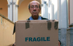 458_mettersi-nei-panni-degli-altri