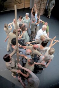 5. Passione _ Coro di Carpi