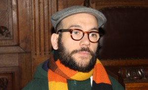 546501242_peppe-fonzo