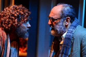 5665-IL-VISITATORE-Alessio-Boni-Alessandro-Haber