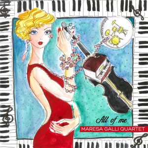 All_of_me-1.copertina