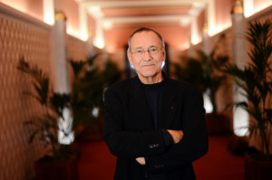 Andrei+Konchalovsky+
