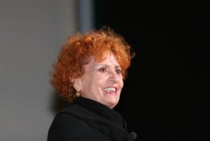 Angela-Pagano-2