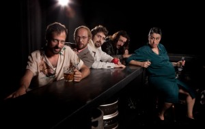 Animali-da-bar-foto-di-Laila-Pozzo-3-880x554