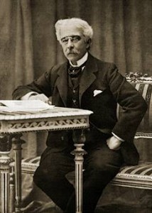 Antonio Fogazzaro 2