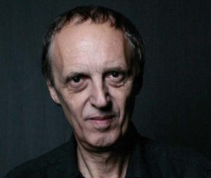 Argento