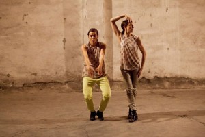 CRISTINA-RIZZO_Bolero-effect-ph-Ilaria-Scarpa-2-770x514