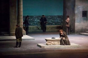 Cavalleria Rusticana