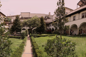 Chiostro-di-Santa-Verdiana_
