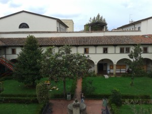 Chiostro di Santa Verdiana_ph.Luca Belatti_1 (1280x960)