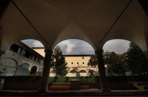 Chiostro di Santa Verdiana_ph.Marco Fabri (1280x838)