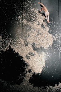 Collettivo Cinetico_Miniballetto_n_1_ph_Angelo_Pedroni_2
